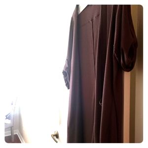 Sweater Torrid Size 3